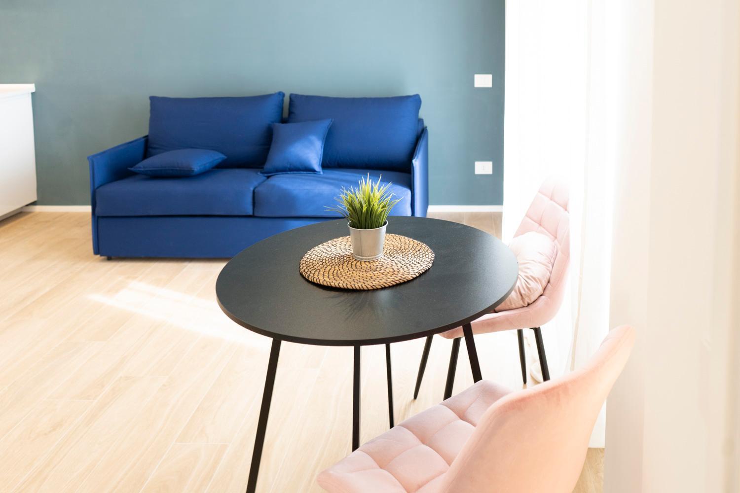 Bos1 - Central Station • New Chic Apartment • Milano Exteriör bild