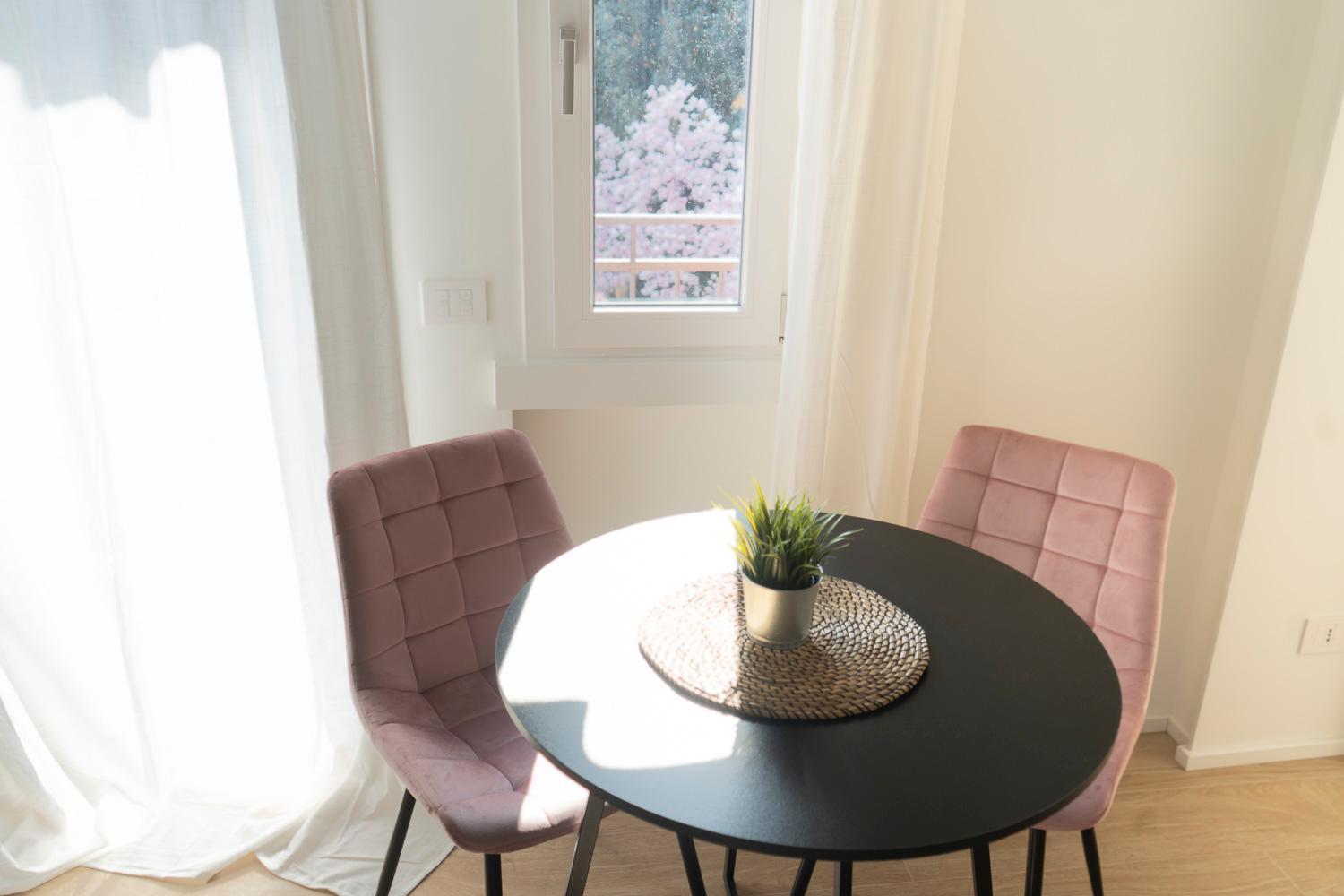 Bos1 - Central Station • New Chic Apartment • Milano Exteriör bild