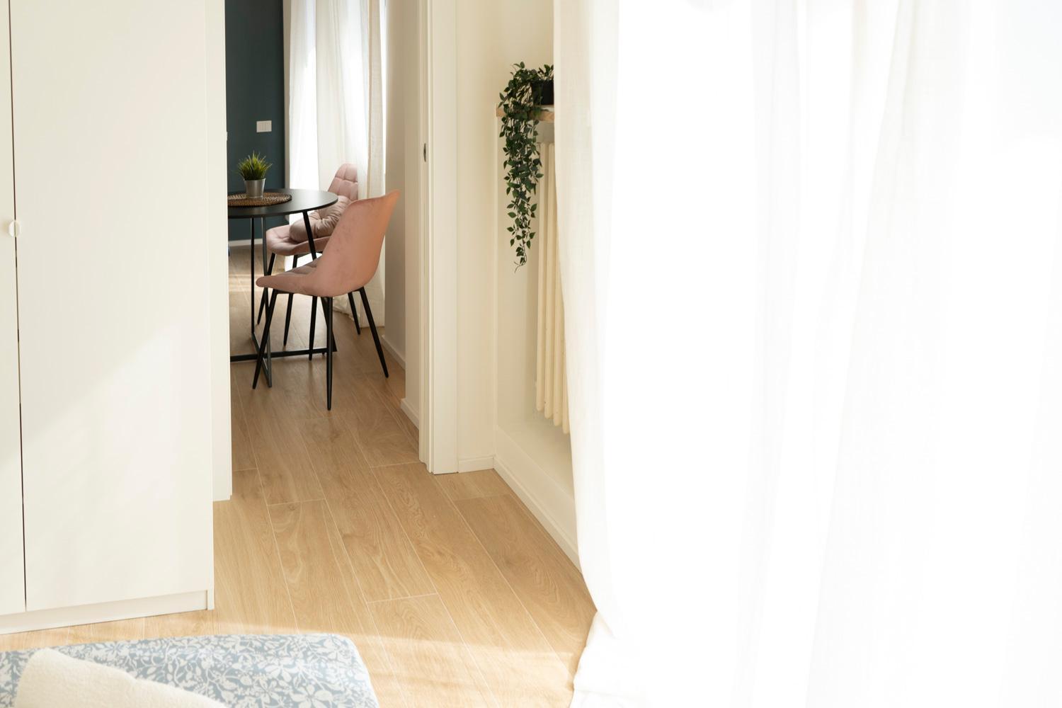 Bos1 - Central Station • New Chic Apartment • Milano Exteriör bild