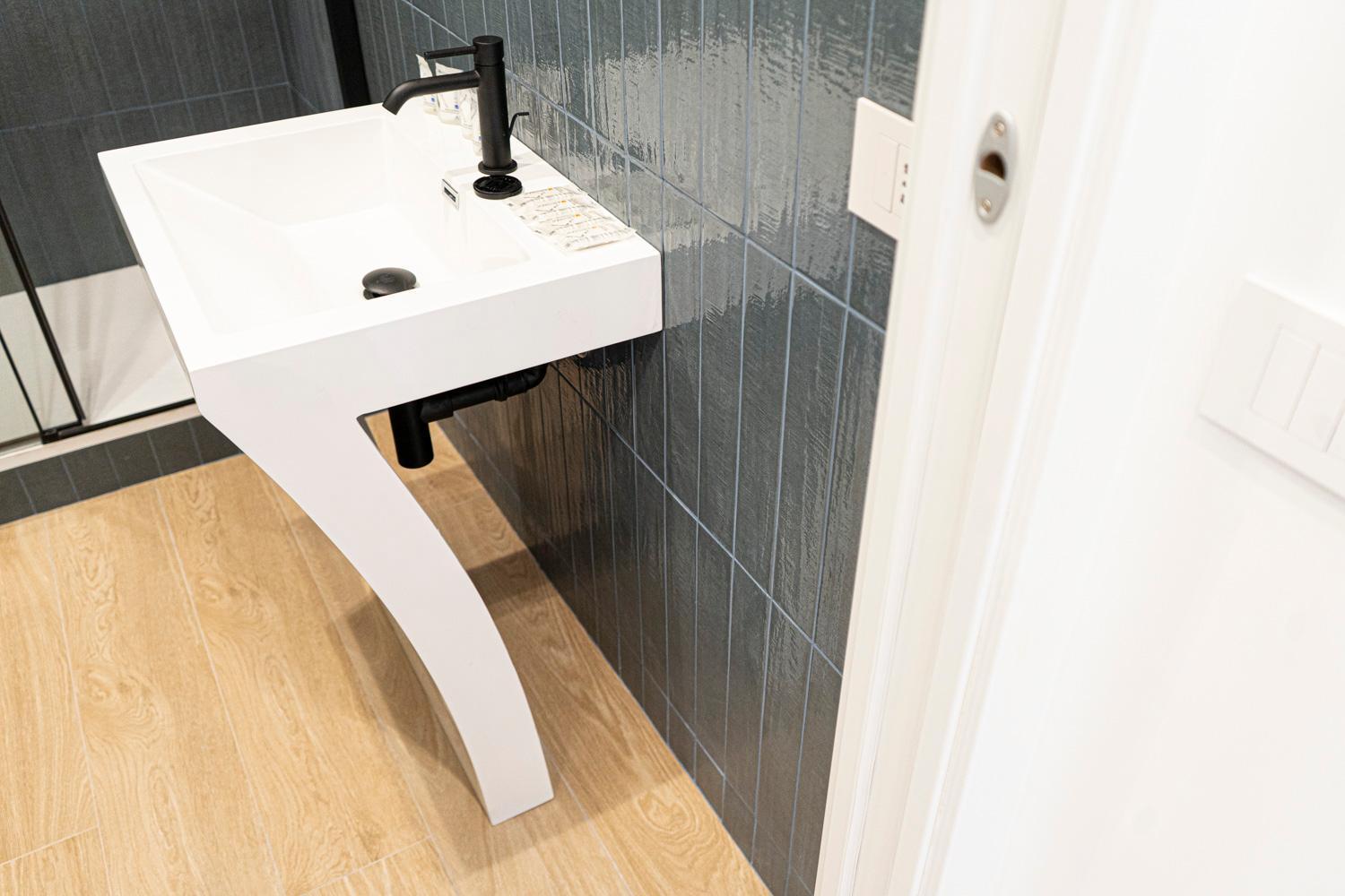 Bos1 - Central Station • New Chic Apartment • Milano Exteriör bild