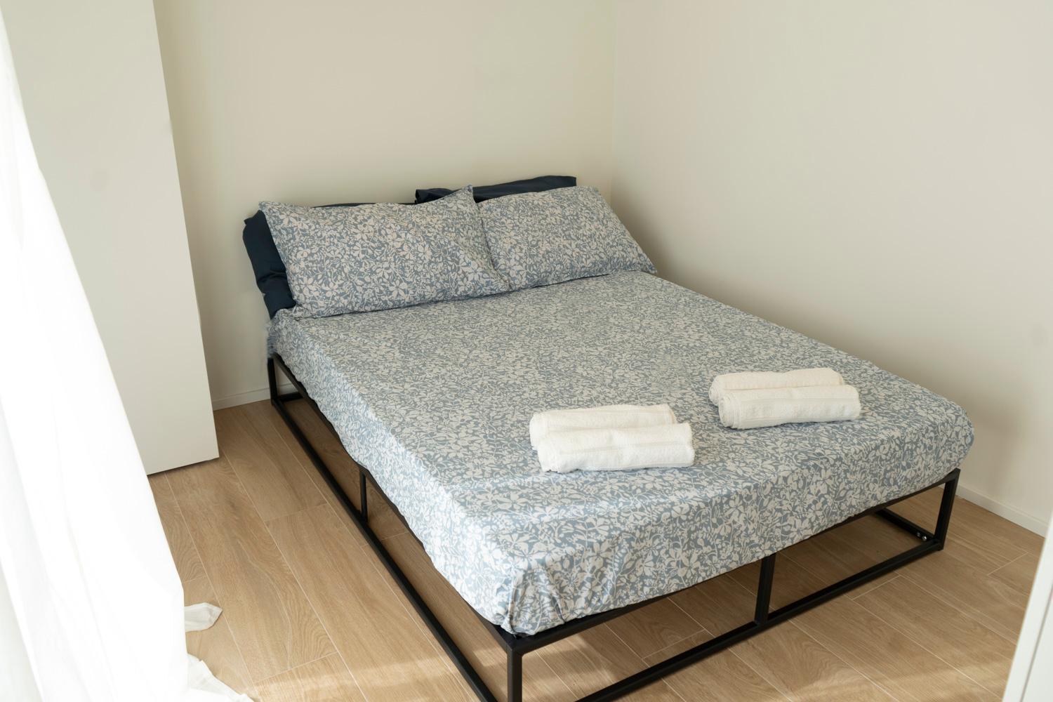 Bos1 - Central Station • New Chic Apartment • Milano Exteriör bild
