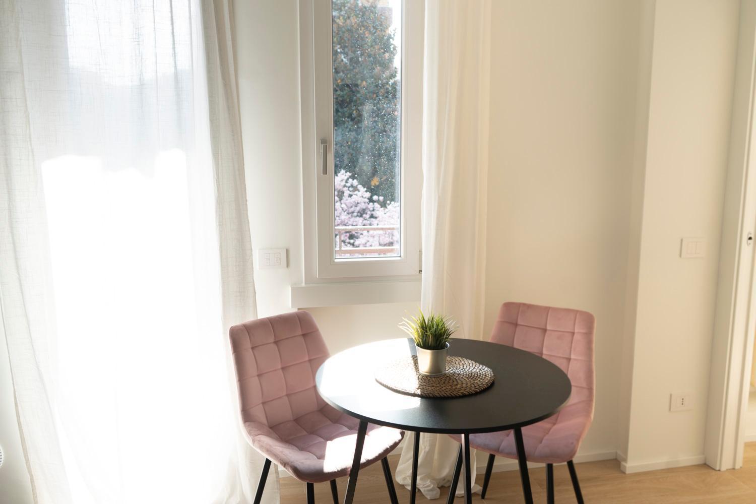 Bos1 - Central Station • New Chic Apartment • Milano Exteriör bild
