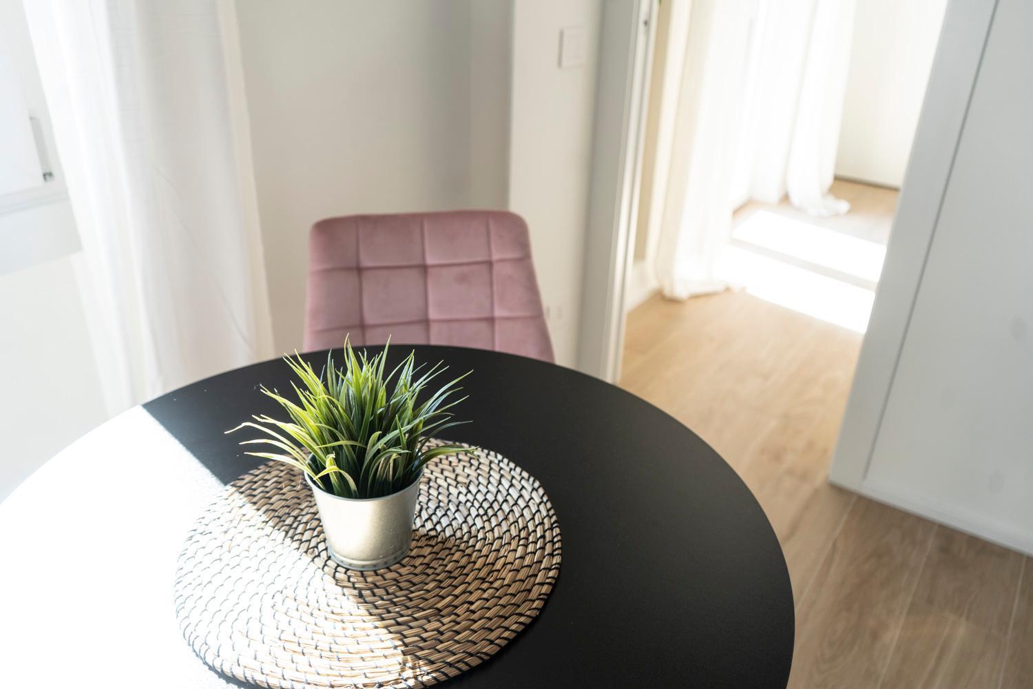 Bos1 - Central Station • New Chic Apartment • Milano Exteriör bild
